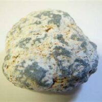 Angelite Natural Rough Boulder Specimens