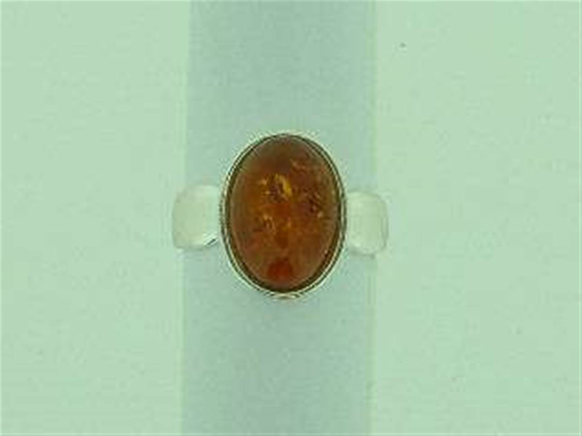 BN6C082002x1200-1.jpg