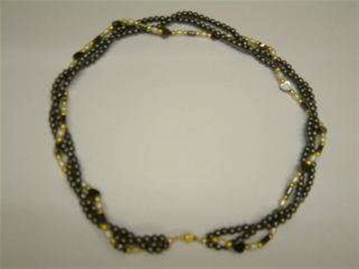 CYN81085x1200-1.jpg