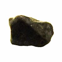 Chelyabinsk Meteorite Specimen
