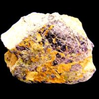 Kammererite (Green/Pink Clinichlore) Raw Crystal Specimen