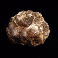 Botryoidal Lepidolite Raw Crystal Specimen