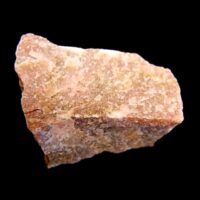 Tilasite Raw Crystal Specimen