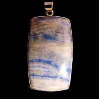 925 Silver Designer Pendant