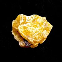 Brucite Raw Crystal Specimen