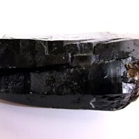 Morian Smokey Quartz Crystal Specimen