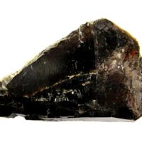 Smokey Quartz Crystal Specimen