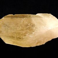 Smokey Quartz Family Group Point Specimen