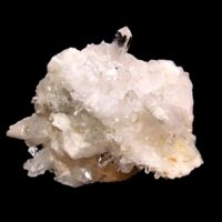 Quartz Cluster Specimen 'A' Grade