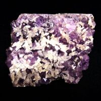 Amethyst Druze/Cluster Specimen