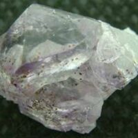 Brazilian Amethyst Druze/Cluster Specimen