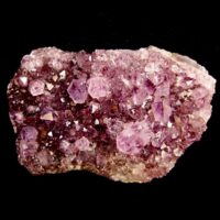 Amethyst Druze/Cluster Specimen