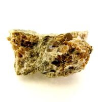 Daisy Bed Gypsum Crystal Specimen