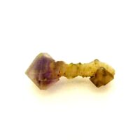 Sceptre Amethyst Point Specimen