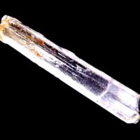 Gypsum Raw Crystal/Wand Specimen