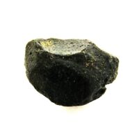 Tektite Specimen