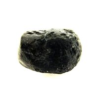 Tektite Specimen