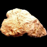 Pink Fuchsite Raw Crystal Specimen