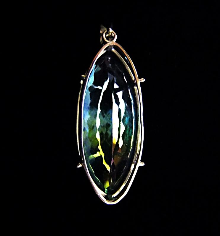 SP12010PENDB-zoom-1.jpg