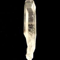Quartz Point Specimen