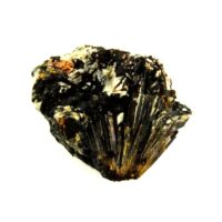 Astrophyllite Rough Crystal Specimen