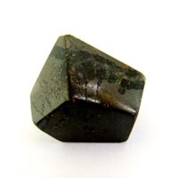 Almandine Garnet Polished 'Free From' Specimen