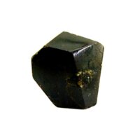 Almandine Garnet Polished 'Free From' Specimen