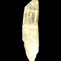 Quartz Cathedral Point Specimen