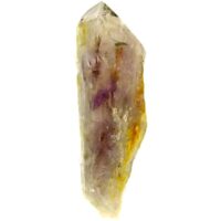 Amethyst Natural Point Specimen