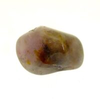 Auralite 23 Polished Pebble Specimen