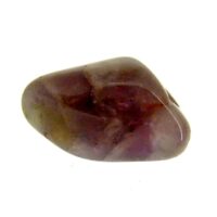 Auralite 23 Polished Pebble Specimen