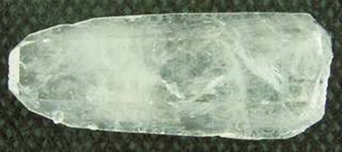 SP1317x1200-1.jpg
