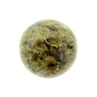 Pietersite Sphere