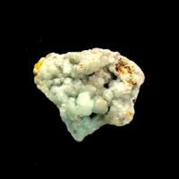 Smithsonite Raw Crystal Specimen