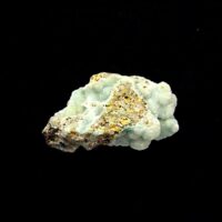 Smithsonite Raw Crystal Specimen