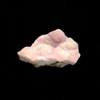 Smithsonite Raw Crystal Specimen