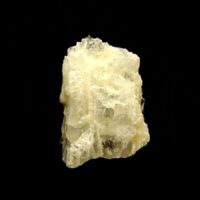 Petalite (Castorite) Raw Crystal Specimen