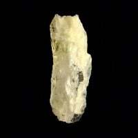Petalite (Castorite) Raw Crystal Specimen
