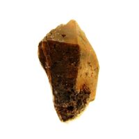 Lithium Quartz Point Specimen