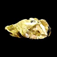 Mica Raw Crystal Specimen