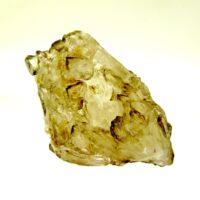 Elestial Smokey Quartz Cluster Specimen