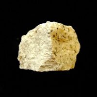 Pseudobrookite Raw Crystal Specimen