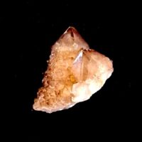 Spirit Quartz Cluster/Point Specimen