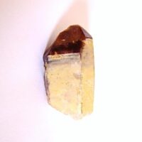 Lithium Phantom Quartz Point Specimen