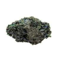 Silicon Carbide Raw Crystal Specimen