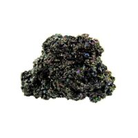 Silicon Carbide Raw Crystal Specimen