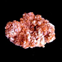 Aragonite Raw Crystal Specimen