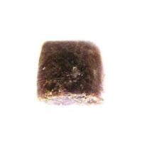 Anhydrite Partially Polished Crystal Specimen