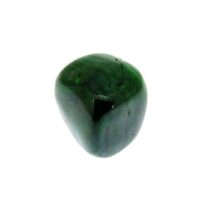 Malachite Polished Pebble Specimen