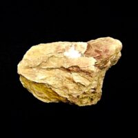 Lepidolite Raw Crystal Specimen